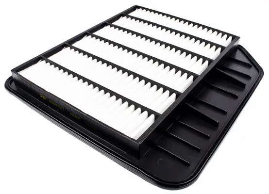 Air Filter (A0490)