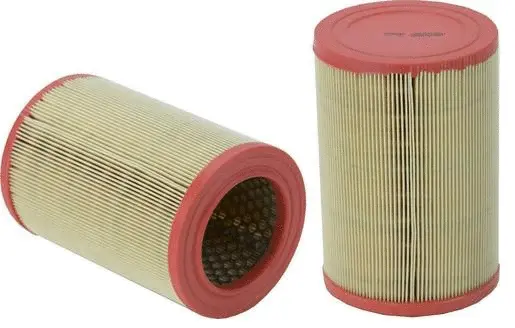 Air Filter (A0596)
