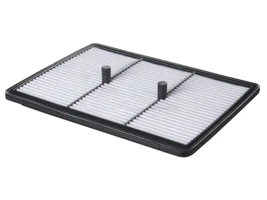 Air Filter (A9621)