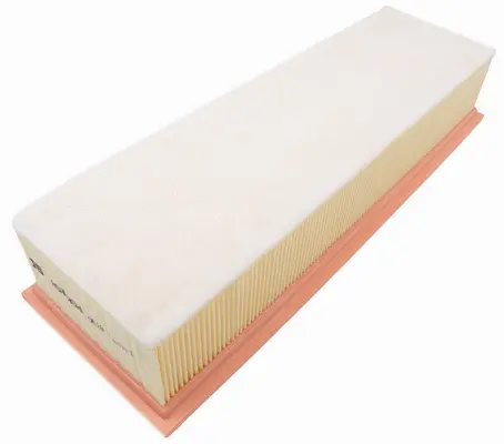 Air Filter (A0618)