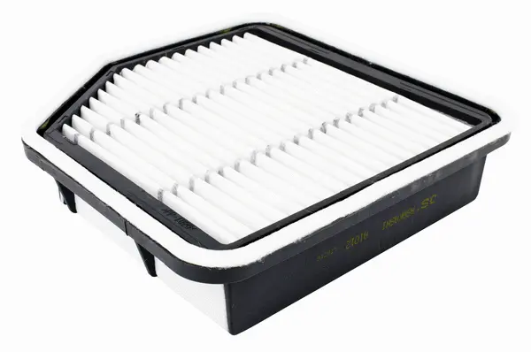 Air Filter (A1012)