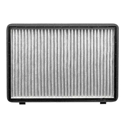 Filter, cabin air