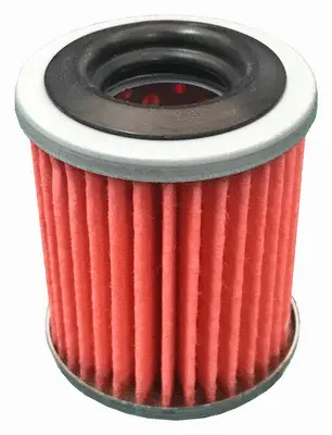 Hydraulic Filter, automatic transmission (JT503)