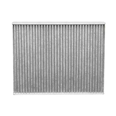 Filter, cabin air