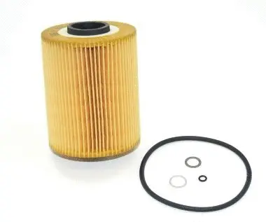 Oil Filter (OE0059)