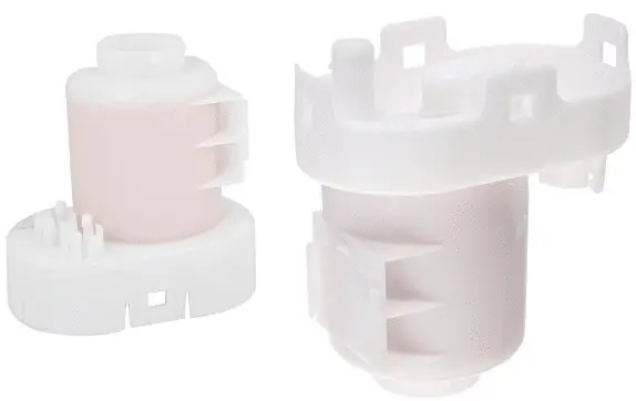 Fuel Filter (FS9301)