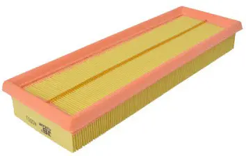 Air Filter (A0001)