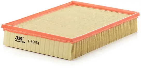 Air Filter (A0094)