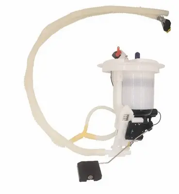 Fuel Filter (FS0122)