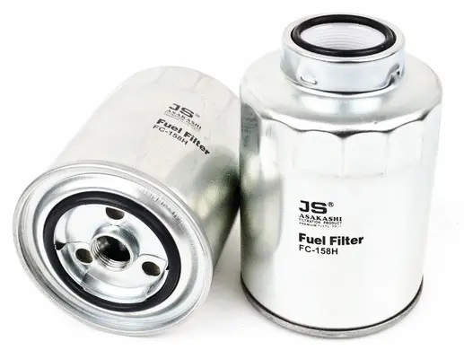 Fuel Filter (FC158H)