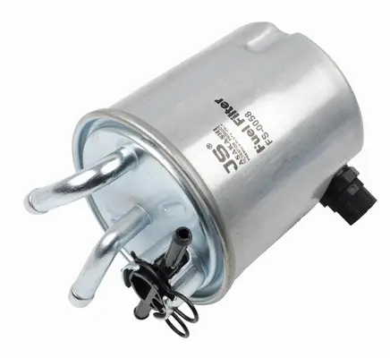 Fuel Filter (FS0058)