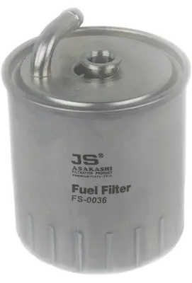 Fuel Filter (FS0036)