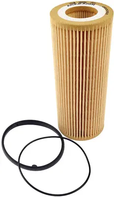 Oil Filter (OE0052)
