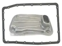 Hydraulic Filter Kit, automatic transmission (JT437K)