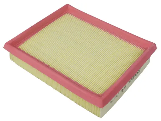 Air Filter (A0181)