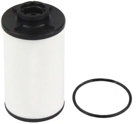 Hydraulic Filter, automatic transmission (JT471)