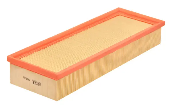 Air Filter (A0360)