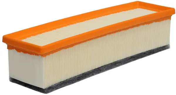 Air Filter (A0735)