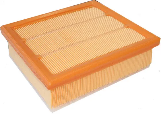 Air Filter (A0646)