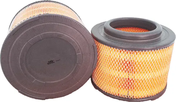 Air Filter (A1513)