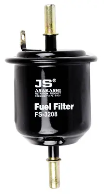 Fuel Filter (FS3208)
