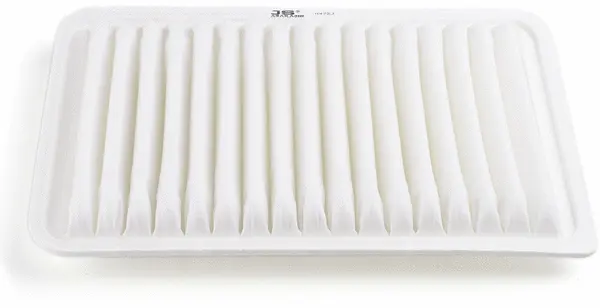 Air Filter (A472J)