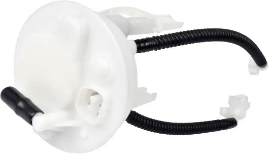 Fuel Filter (FS7303)