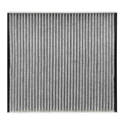 Filter, cabin air