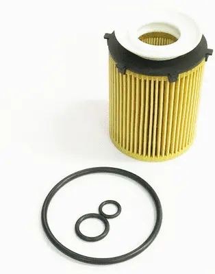 Oil Filter (OE31007)