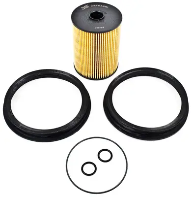 Fuel Filter (FE0057)