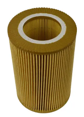 Air Filter (A0390)