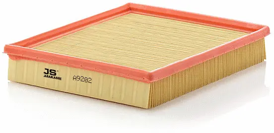Air Filter (A9202)