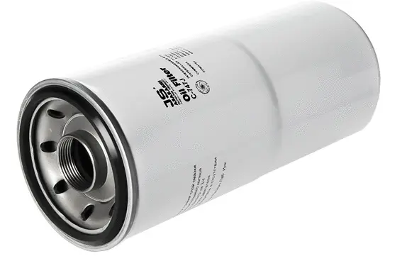 Oil Filter (C747J)