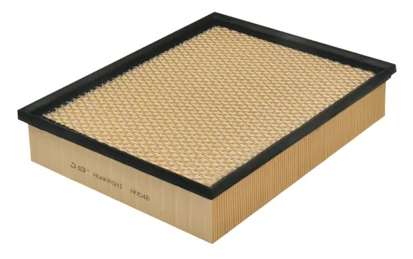 Air Filter (A0548)