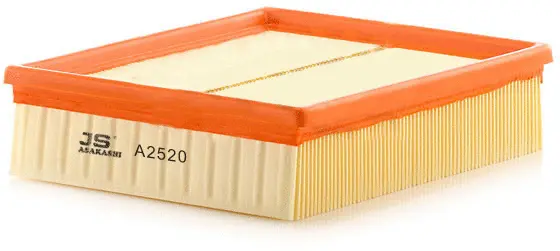 Air Filter (A2520)