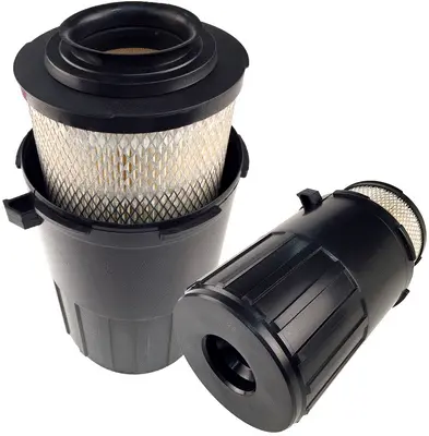 Air Filter (A0146)