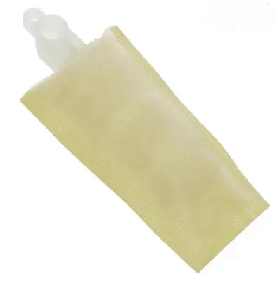 Strainer, fuel pump (FR1009)