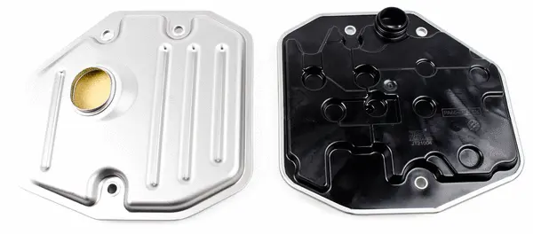 Hydraulic Filter, automatic transmission (JT21004)
