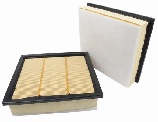 Air Filter (A9618)