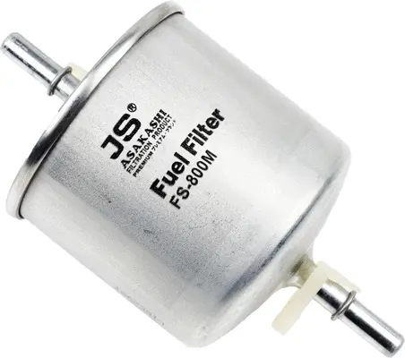Fuel Filter (FS800M)
