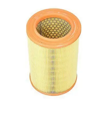Air Filter (A0595)
