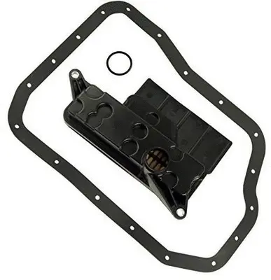 Hydraulic Filter Kit, automatic transmission (JT394K)