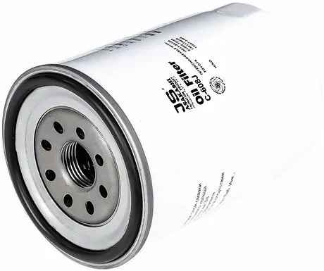Oil Filter (C608J)