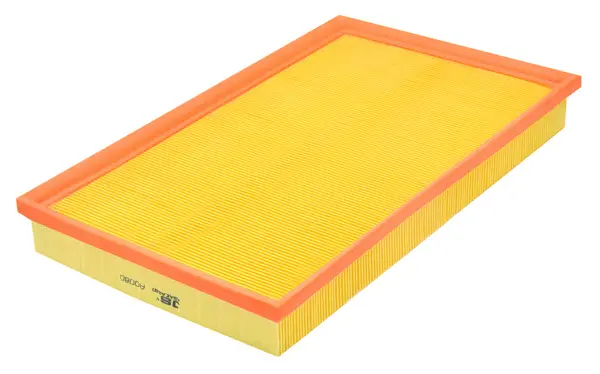 Air Filter (A0080)