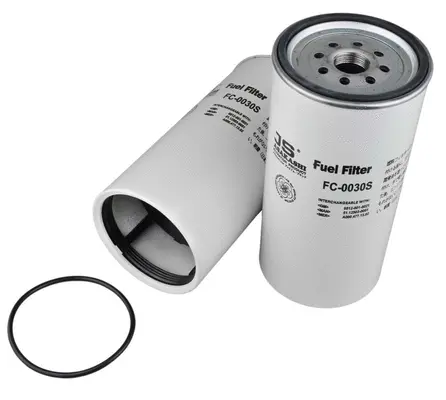 Fuel Filter (FC0030S)
