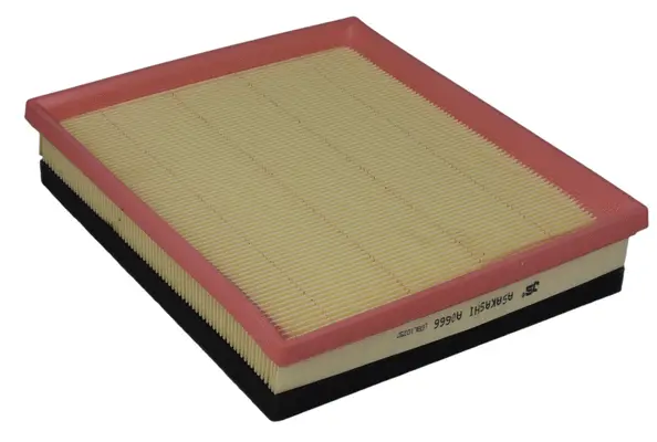 Air Filter (A0666)