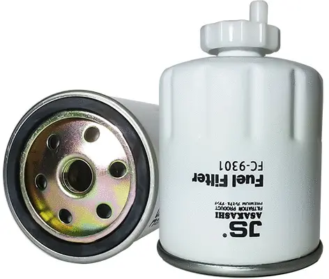Fuel Filter (FC9301)