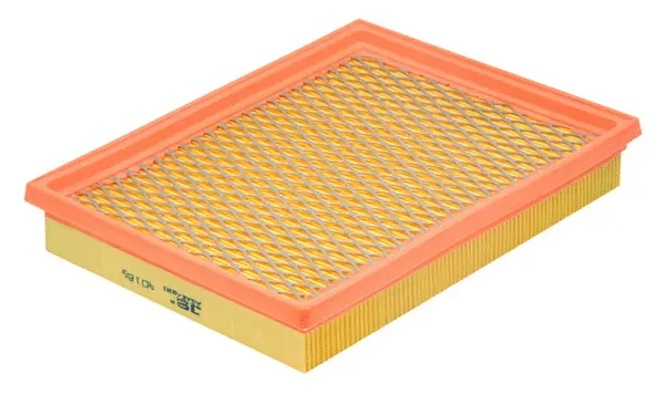 Air Filter (A0186)