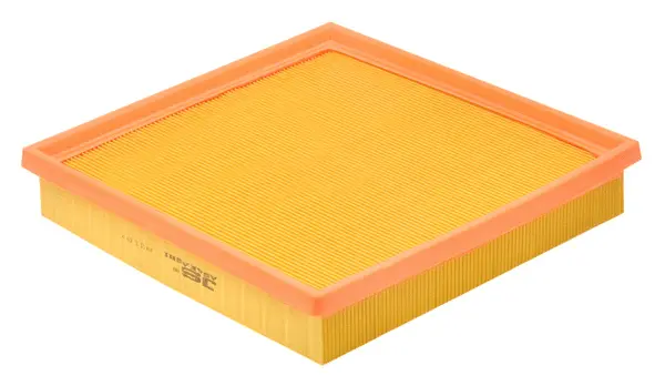 Air Filter (A0167)