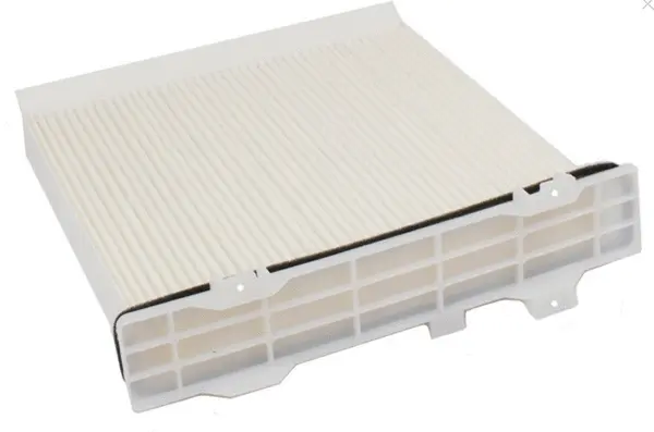 Filter, cabin air (AC3504)